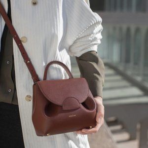 Polene Brand NEW mini bag